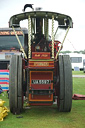 Lincolnshire Steam and Vintage Rally 2010, Image 151