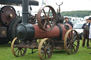 Lincolnshire Steam and Vintage Rally 2010, Image 153