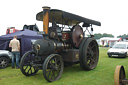 Lincolnshire Steam and Vintage Rally 2010, Image 155