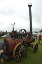 Lincolnshire Steam and Vintage Rally 2010, Image 157