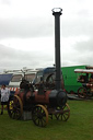 Lincolnshire Steam and Vintage Rally 2010, Image 160