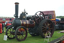 Lincolnshire Steam and Vintage Rally 2010, Image 162