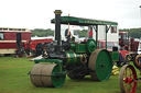 Lincolnshire Steam and Vintage Rally 2010, Image 163