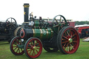 Lincolnshire Steam and Vintage Rally 2010, Image 164