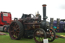 Lincolnshire Steam and Vintage Rally 2010, Image 165