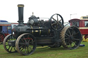 Lincolnshire Steam and Vintage Rally 2010, Image 167