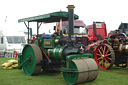 Lincolnshire Steam and Vintage Rally 2010, Image 168