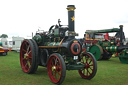 Lincolnshire Steam and Vintage Rally 2010, Image 170