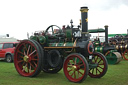 Lincolnshire Steam and Vintage Rally 2010, Image 171