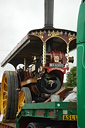 Lincolnshire Steam and Vintage Rally 2010, Image 172