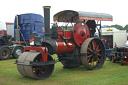 Lincolnshire Steam and Vintage Rally 2010, Image 173