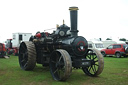 Lincolnshire Steam and Vintage Rally 2010, Image 174