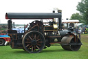 Lincolnshire Steam and Vintage Rally 2010, Image 183