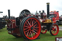 Lincolnshire Steam and Vintage Rally 2010, Image 191