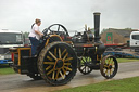 Lincolnshire Steam and Vintage Rally 2010, Image 194