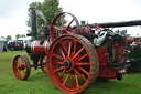 Lincolnshire Steam and Vintage Rally 2010, Image 198