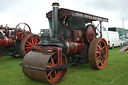 Lincolnshire Steam and Vintage Rally 2010, Image 203