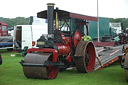 Lincolnshire Steam and Vintage Rally 2010, Image 205