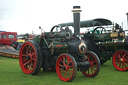 Lincolnshire Steam and Vintage Rally 2010, Image 206