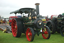 Lincolnshire Steam and Vintage Rally 2010, Image 208