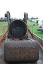 Lincolnshire Steam and Vintage Rally 2010, Image 214