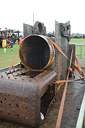 Lincolnshire Steam and Vintage Rally 2010, Image 215