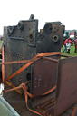 Lincolnshire Steam and Vintage Rally 2010, Image 216