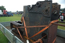 Lincolnshire Steam and Vintage Rally 2010, Image 218