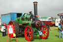 Lincolnshire Steam and Vintage Rally 2010, Image 227