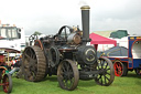 Lincolnshire Steam and Vintage Rally 2010, Image 230