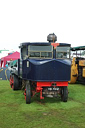 Lincolnshire Steam and Vintage Rally 2010, Image 233