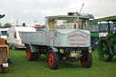 Lincolnshire Steam and Vintage Rally 2010, Image 234