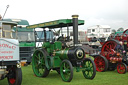 Lincolnshire Steam and Vintage Rally 2010, Image 236