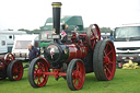 Lincolnshire Steam and Vintage Rally 2010, Image 238