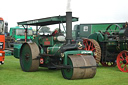 Lincolnshire Steam and Vintage Rally 2010, Image 239