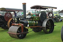 Lincolnshire Steam and Vintage Rally 2010, Image 244