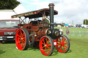 Lincolnshire Steam and Vintage Rally 2010, Image 246