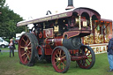 Lincolnshire Steam and Vintage Rally 2010, Image 248