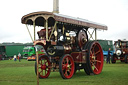 Lincolnshire Steam and Vintage Rally 2010, Image 251