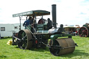 Notts & Leicester Steam & Transport Show 2010, Image 42