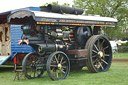 Rushden Cavalcade 2010, Image 1
