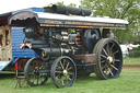 Rushden Cavalcade 2010, Image 1