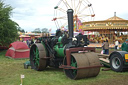 Rushden Cavalcade 2010, Image 2