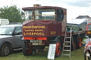 Rushden Cavalcade 2010, Image 3