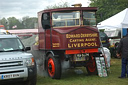 Rushden Cavalcade 2010, Image 4