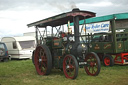 Rushden Cavalcade 2010, Image 5