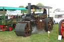 Rushden Cavalcade 2010, Image 7