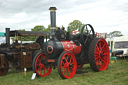 Rushden Cavalcade 2010, Image 8