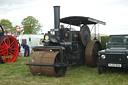 Rushden Cavalcade 2010, Image 9