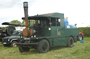 Rushden Cavalcade 2010, Image 10